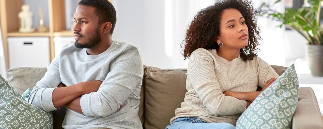 Reduces Misunderstandings