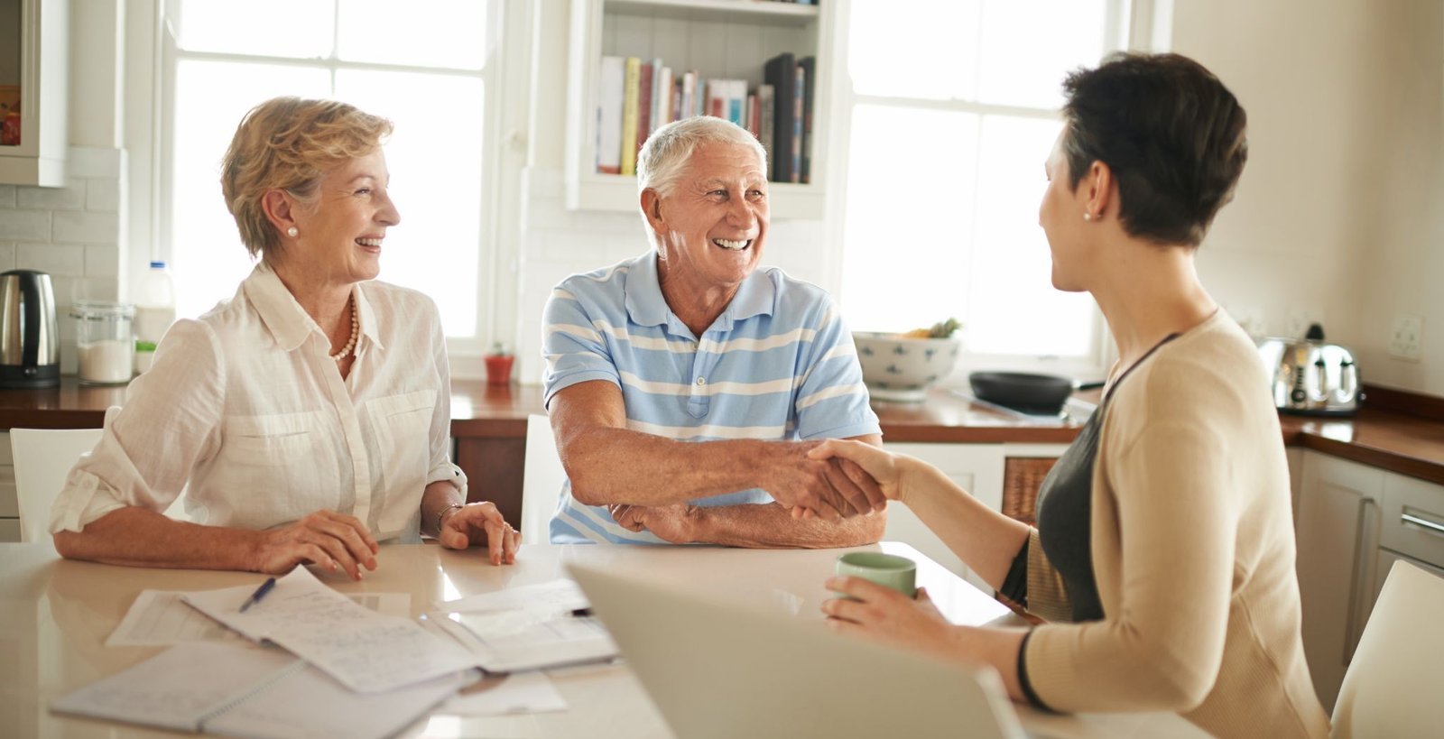 Mindful Communication