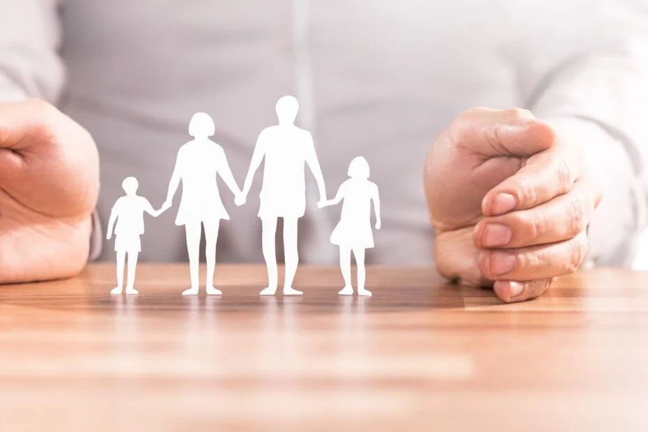 clinical and social contexts mental healthcare