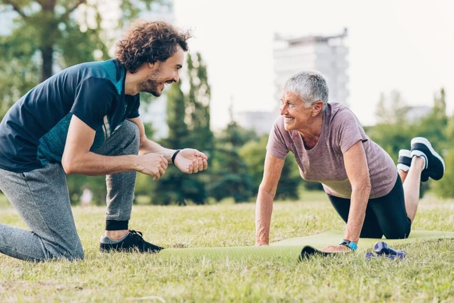 journey of holistic harmony