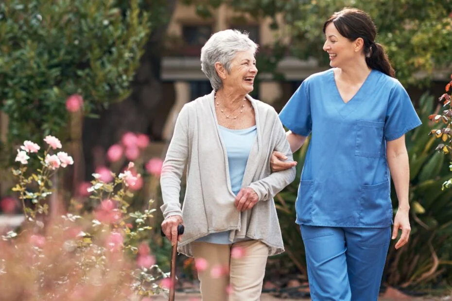 transformative habits