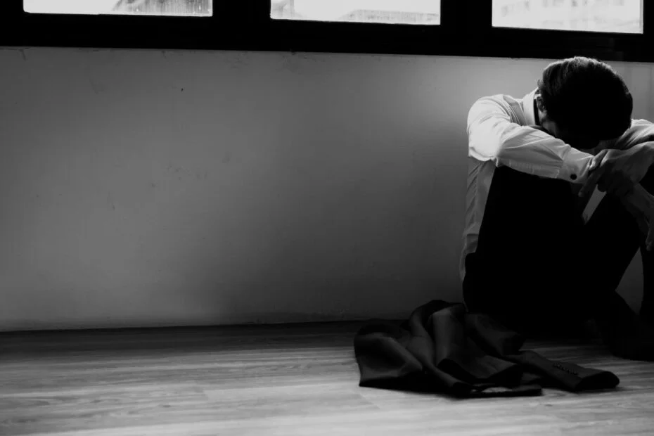 Walking Towards Wellness by Dr. Donna Poppendieck from Health and Wellness Online.