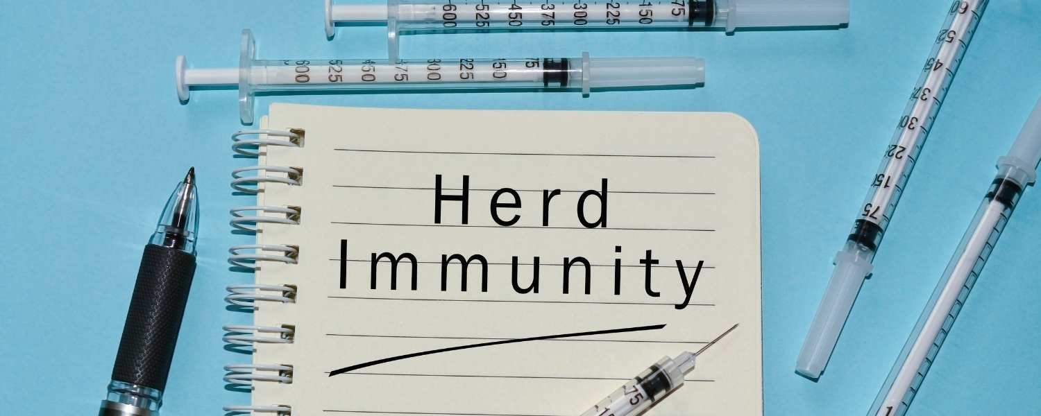 Herd Immunity