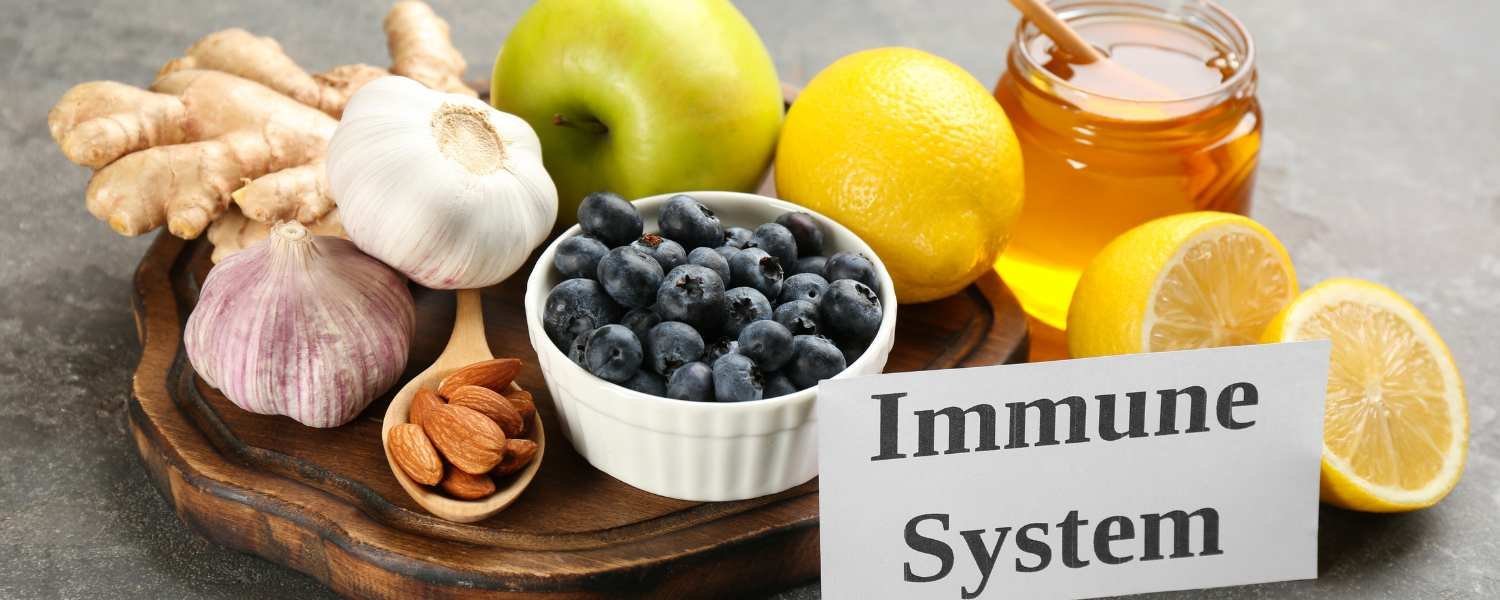 Hybrid Immunity and Super Immunity