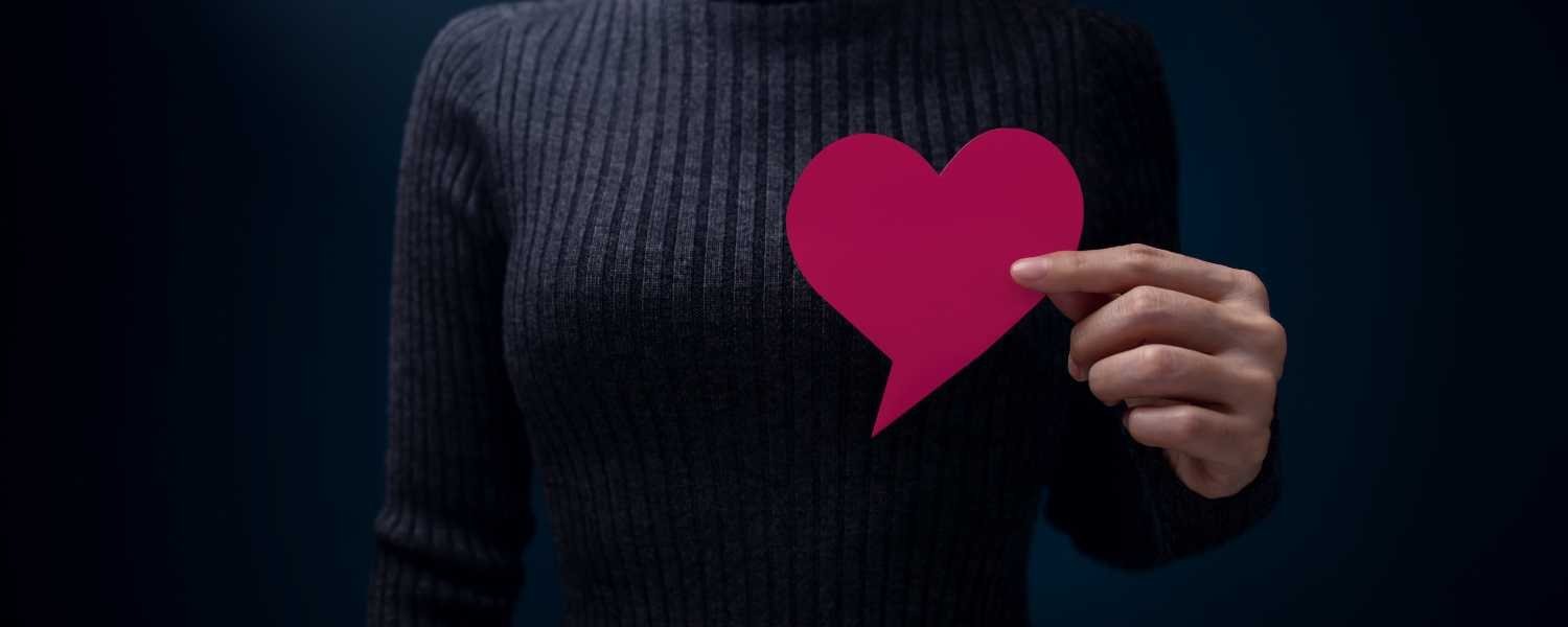 Can Your Heart Heal From Drug Abuse?