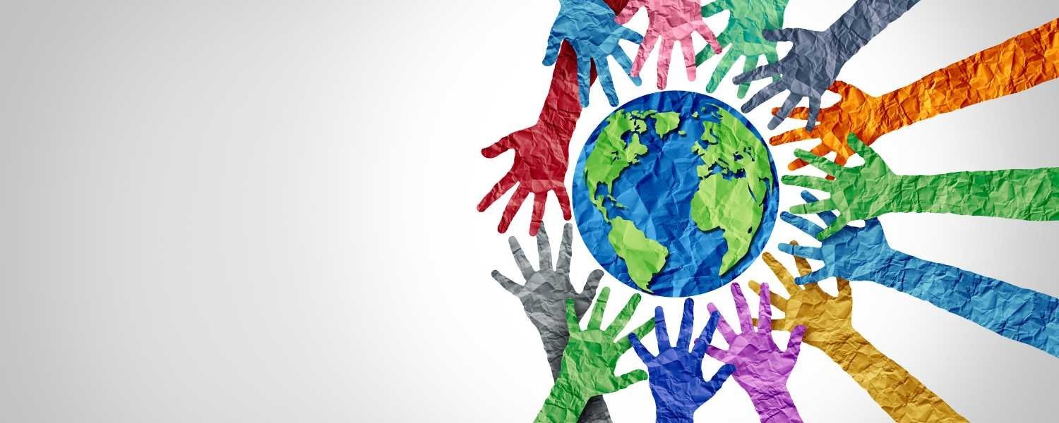 Global Awareness and Engagement