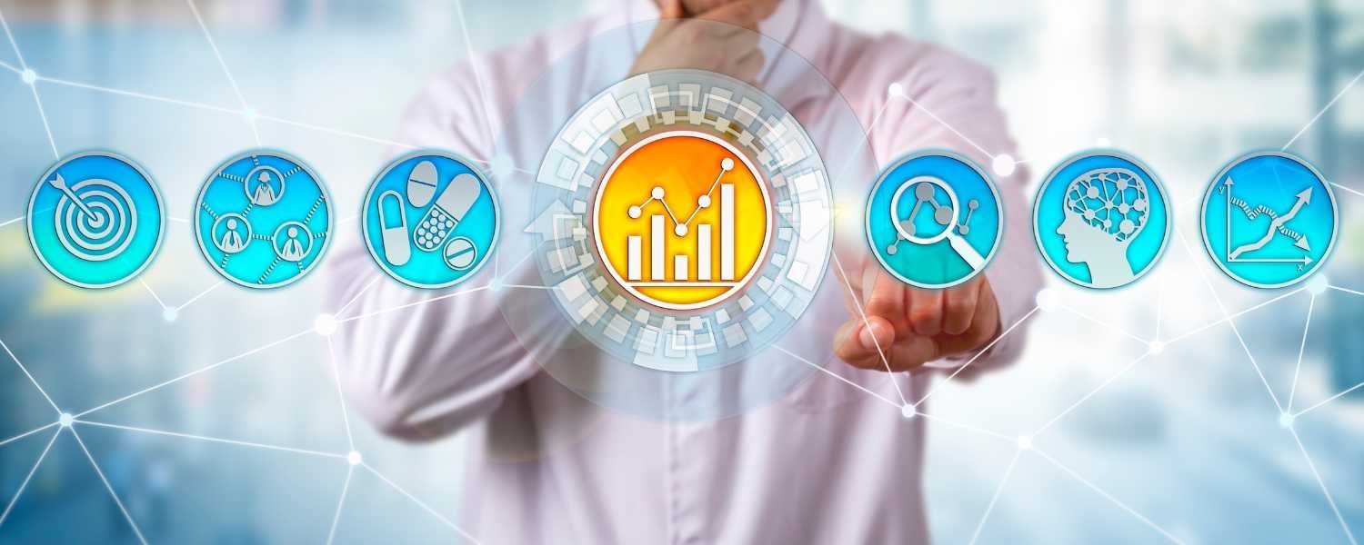 A Platform for Great Initiative