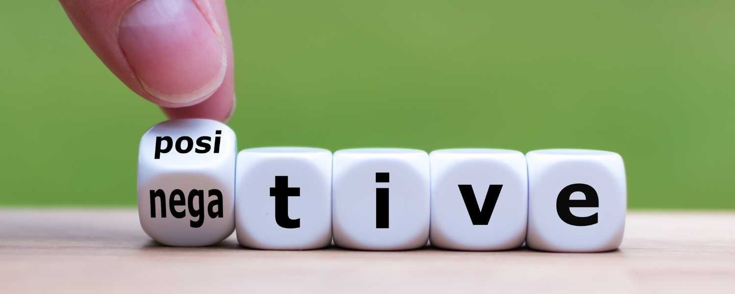 Harmonizing the Positives and Negatives of Social Media