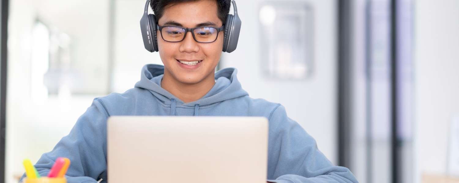 Social Media on Mental Health Awareness and Education