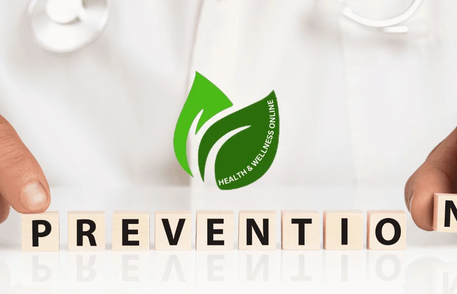 Top Concern for Health Professionals Nurses Mental Health