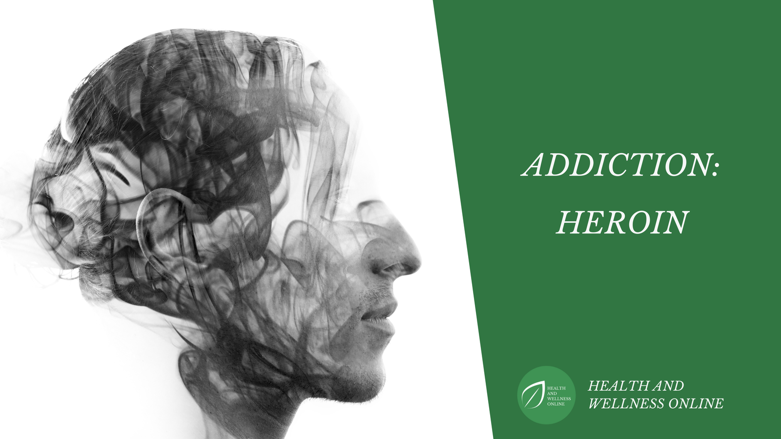 Offered by Dr. Donna Poppendieck of Health and Wellness Online, Certified by Ohio Chemical Dependency Professionals Board