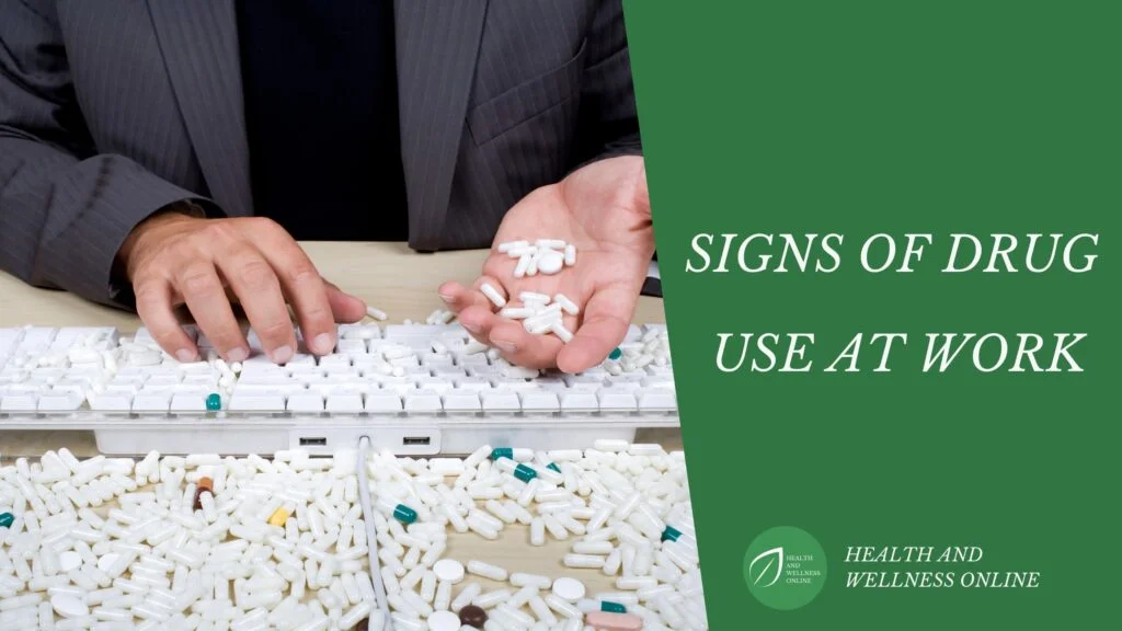 1.5 CE This course by Dr. Donna Poppendieck looks at a scholarly definition of heroin and statistics.